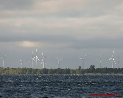 Wind Turbines 06313 copy.jpg