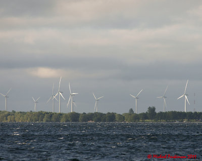 Wind Turbines 06313 copy.jpg