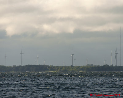 Wind Turbines 06315 copy.jpg