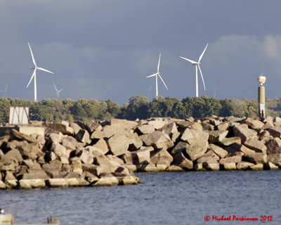 Wind Turbines 02474 copy.jpg