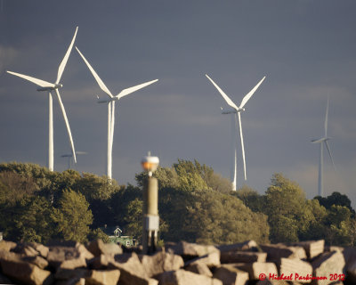 Wind Turbines 02496 copy.jpg