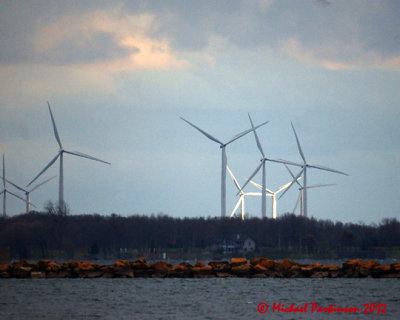 Wind Turbines 00023 copy.jpg