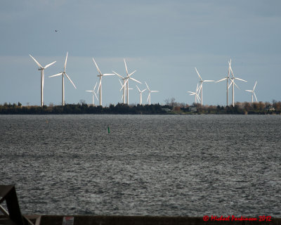 Wind Turbines 06274 copy.jpg