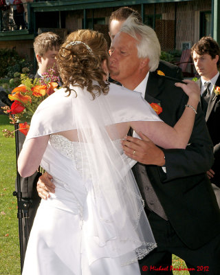 Kendra & Ed 00947 copy.jpg