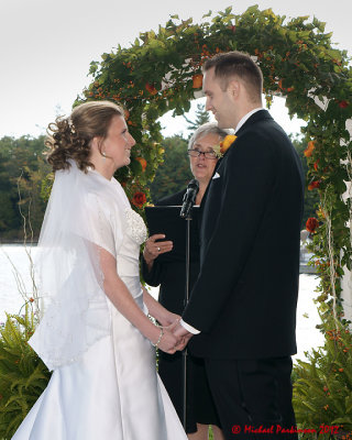 Kendra & Ed 00977 copy.jpg