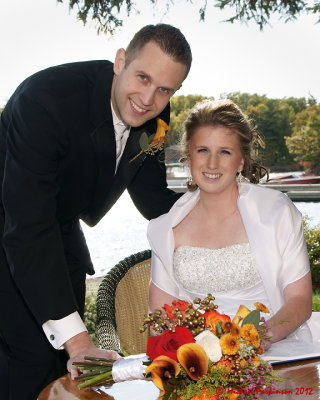Kendra & Ed 01004a copy.jpg