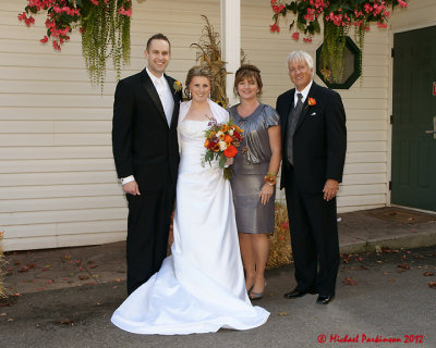 Kendra & Ed 01122 copy.jpg