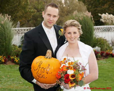 Kendra & Ed 01199 copy.jpg