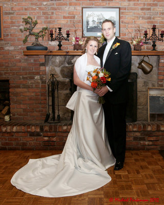 Kendra & Ed 01221 copy.jpg