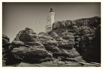 Queenscliff 32.jpg