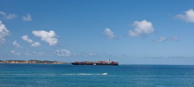 Queenscliff 61.jpg