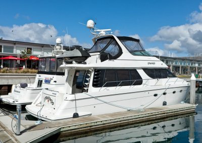 Queenscliff 69.jpg