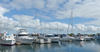 Queenscliff 68.jpg