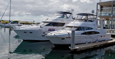 Queenscliff 94.jpg