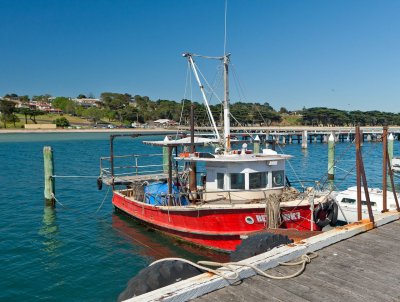 Queenscliff 87.jpg