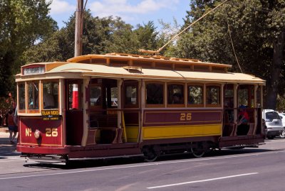 Ballarat tram.jpg