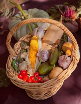 Harvest basket 2.jpg
