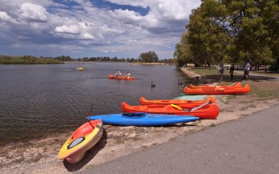 Wendouree lake 5.jpg