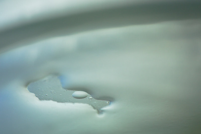 20130227 - Gunk