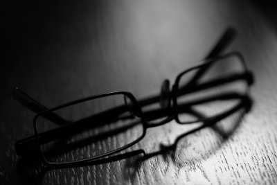 20130309 - Dark