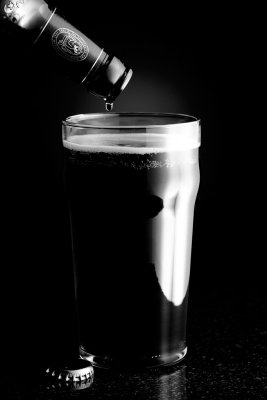 20130311 - Beer