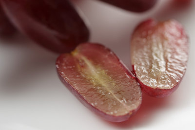 20130326 - Graped