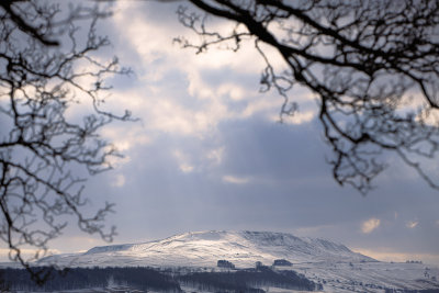 20130328 - Penhill