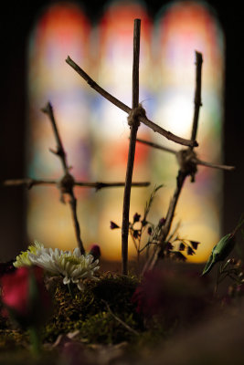 20130329 - Easter