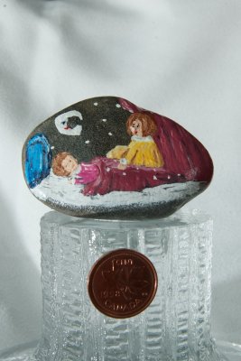 IMG_2681.jpg
