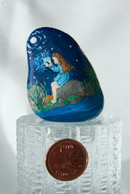IMG_2682.jpg