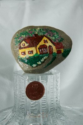IMG_2689.jpg