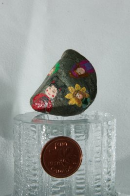 IMG_2691.jpg