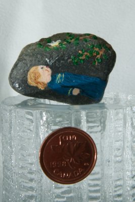IMG_2693.jpg
