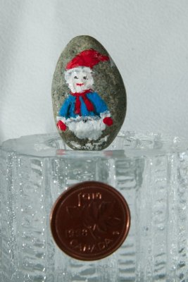 IMG_2697.jpg