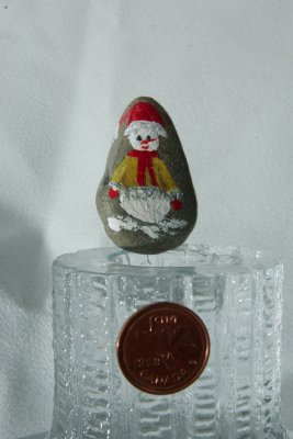 IMG_2698.jpg