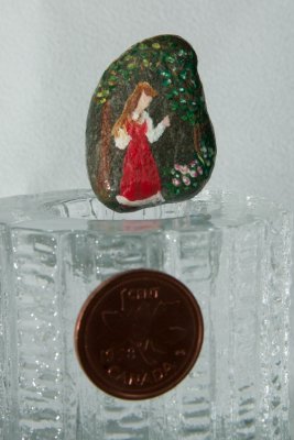 IMG_2715.jpg