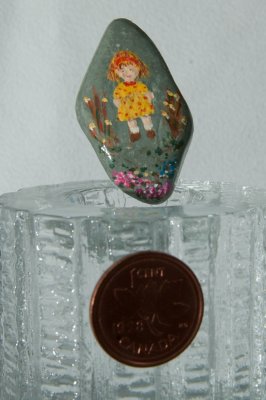 IMG_2723.jpg