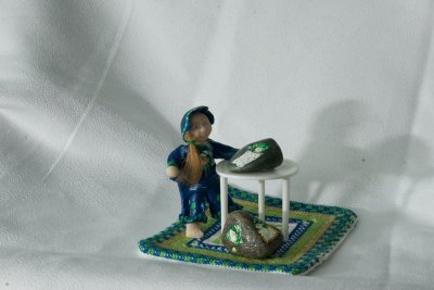 IMG_2732.jpg