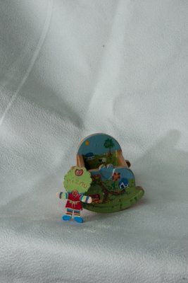 IMG_2735.jpg