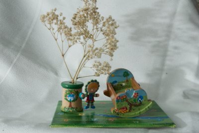 IMG_2739.jpg