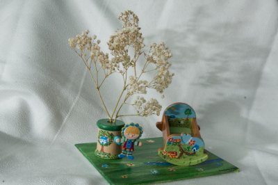 IMG_2741.jpg