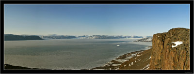 Panorama3 gletcher.jpg