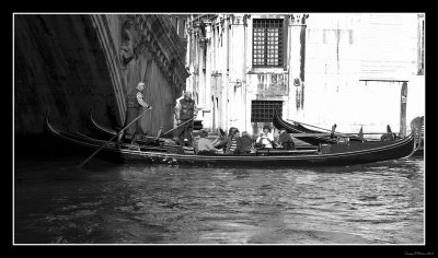 Venedig.jpg