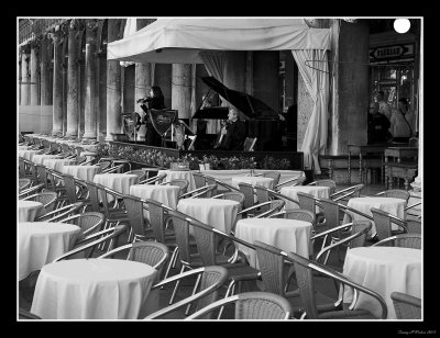Venedig2.jpg