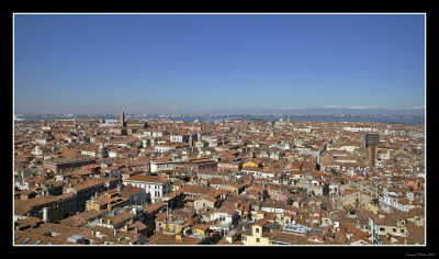 Venedig3.jpg