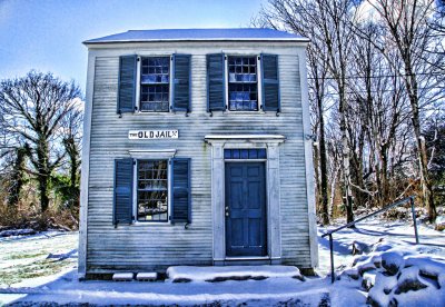 Old Jail House.jpgRS+