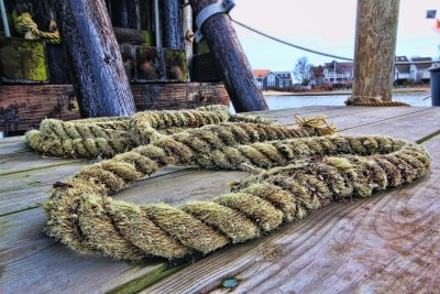 2013-01-17 Dock_Rope