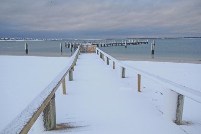 HyPort_Dock_snow