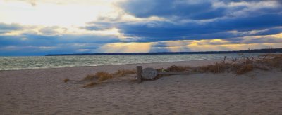 Craigville_Sunset