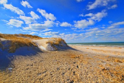 Cape Cod Bay.jpg